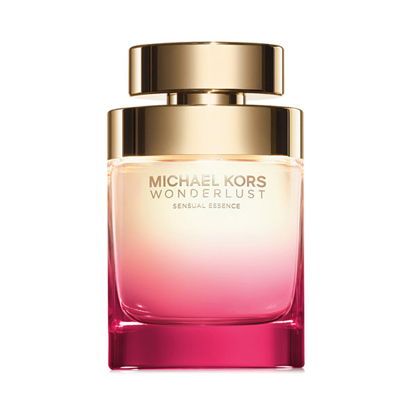 Michael Kors Wonderlus Sensual Essence EDP 50 ml Kadın Parfümü kullananlar yorumlar